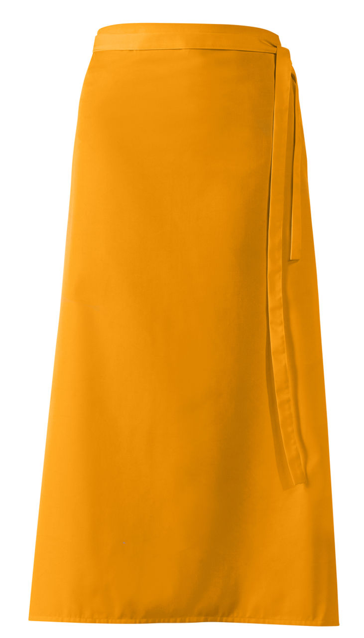 Leiber, Vorbinder 100x100 de, mango