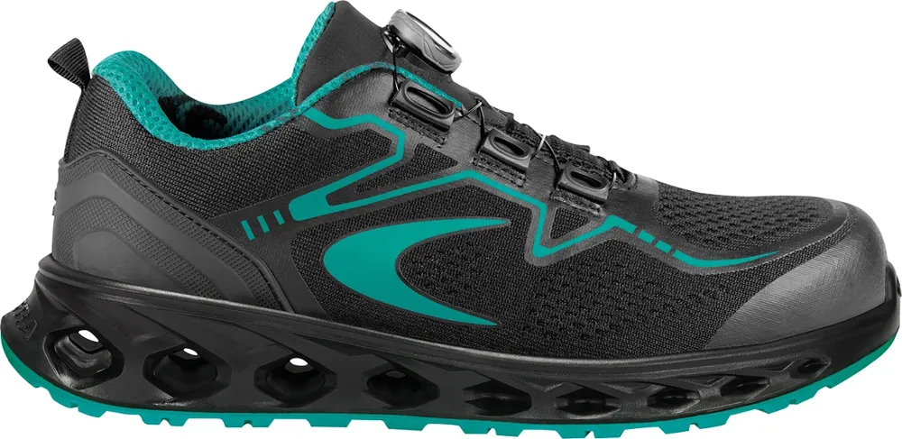 STORM ESD S1 PS FO SR