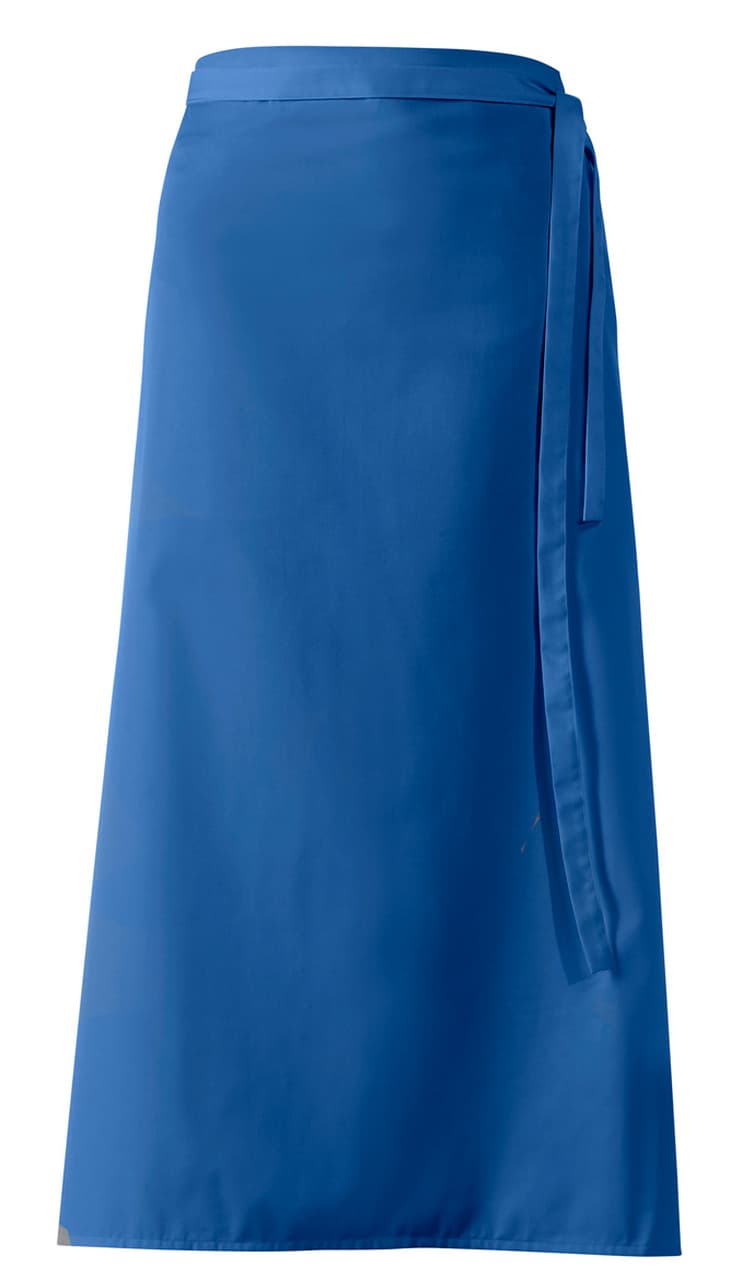 Leiber, Vorbinder 100x100 de, koenigsblau