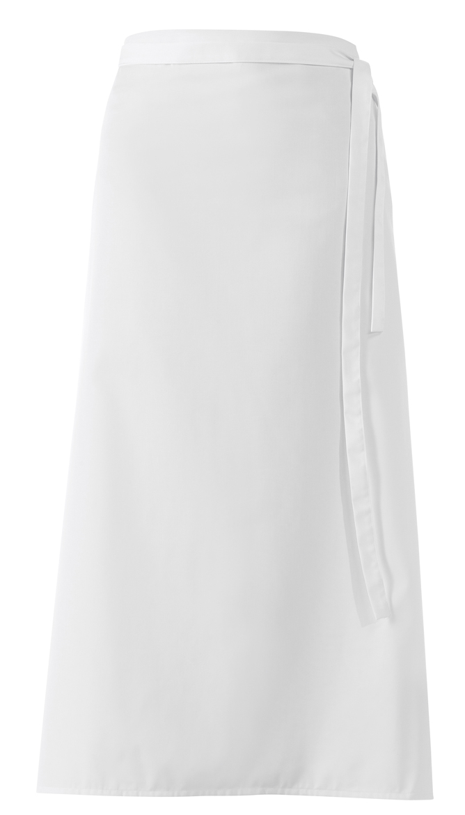 Leiber, Vorbinder 100 x 100, weiss