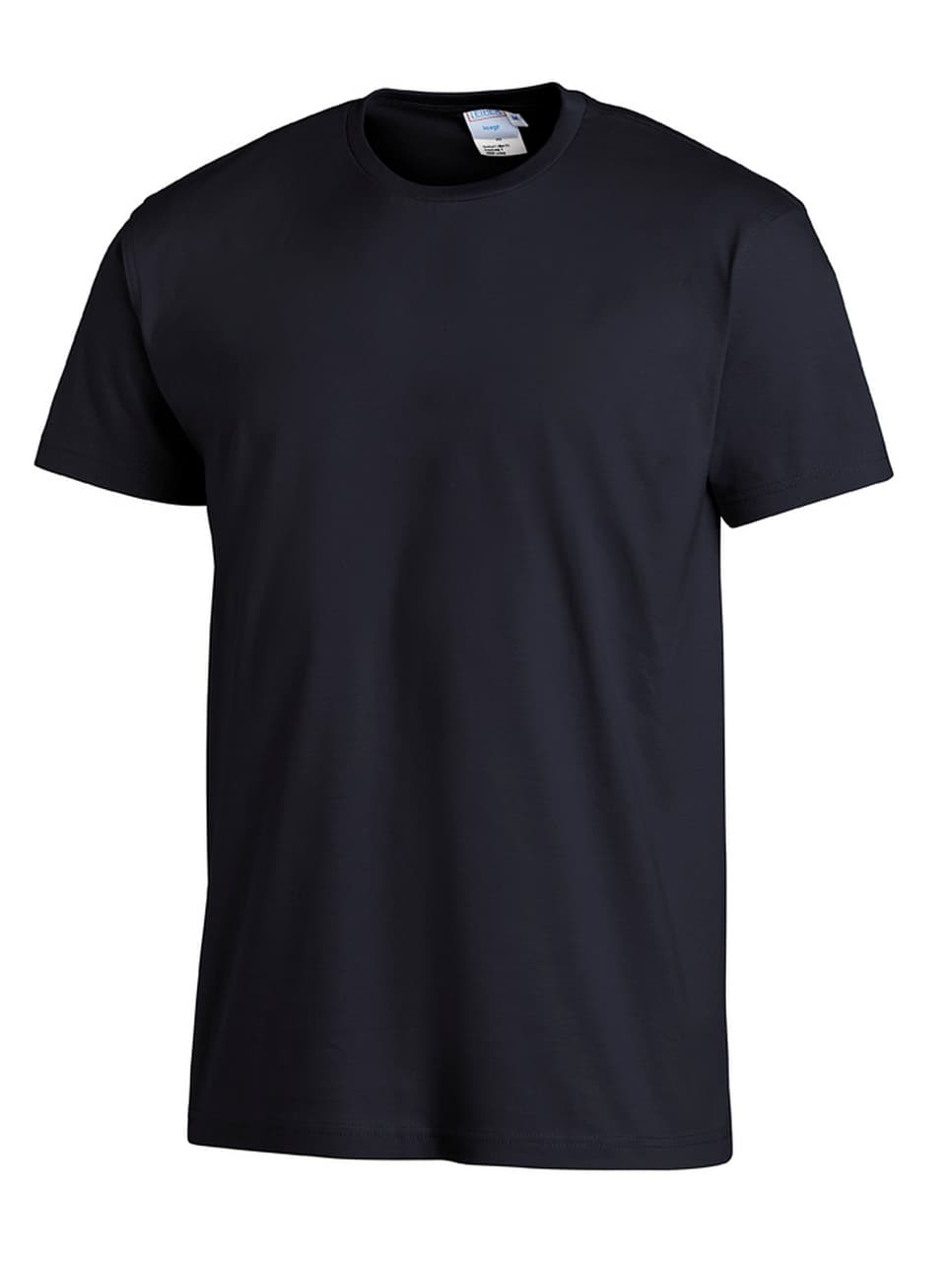 Leiber, T-Shirt 1/2 Arm, marine