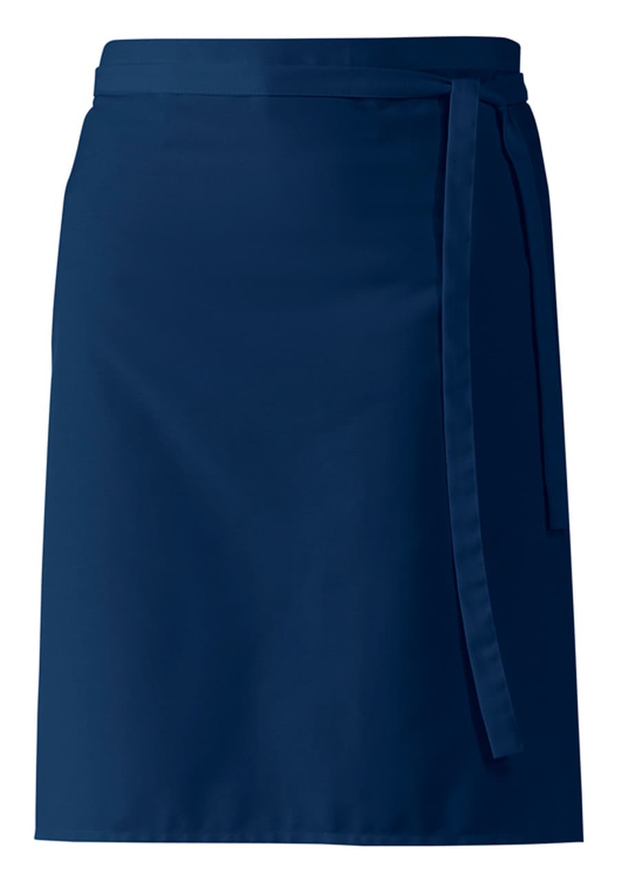 Leiber, Vorbinder 60x80, marine