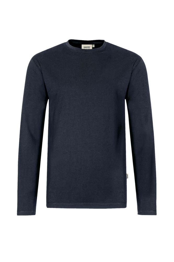 Hakro, Longsleeve Performance