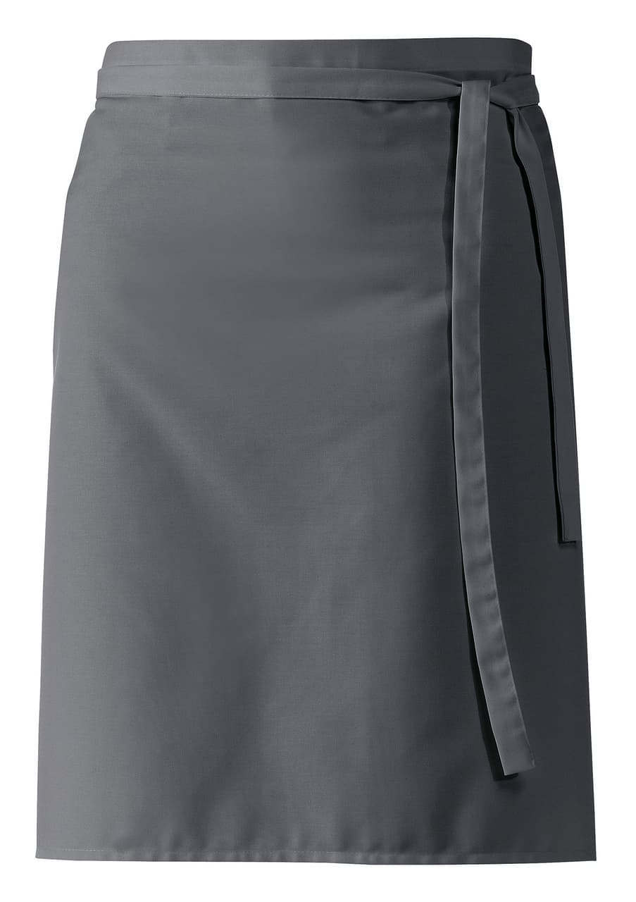 Leiber, Vorbinder 60x80, grau