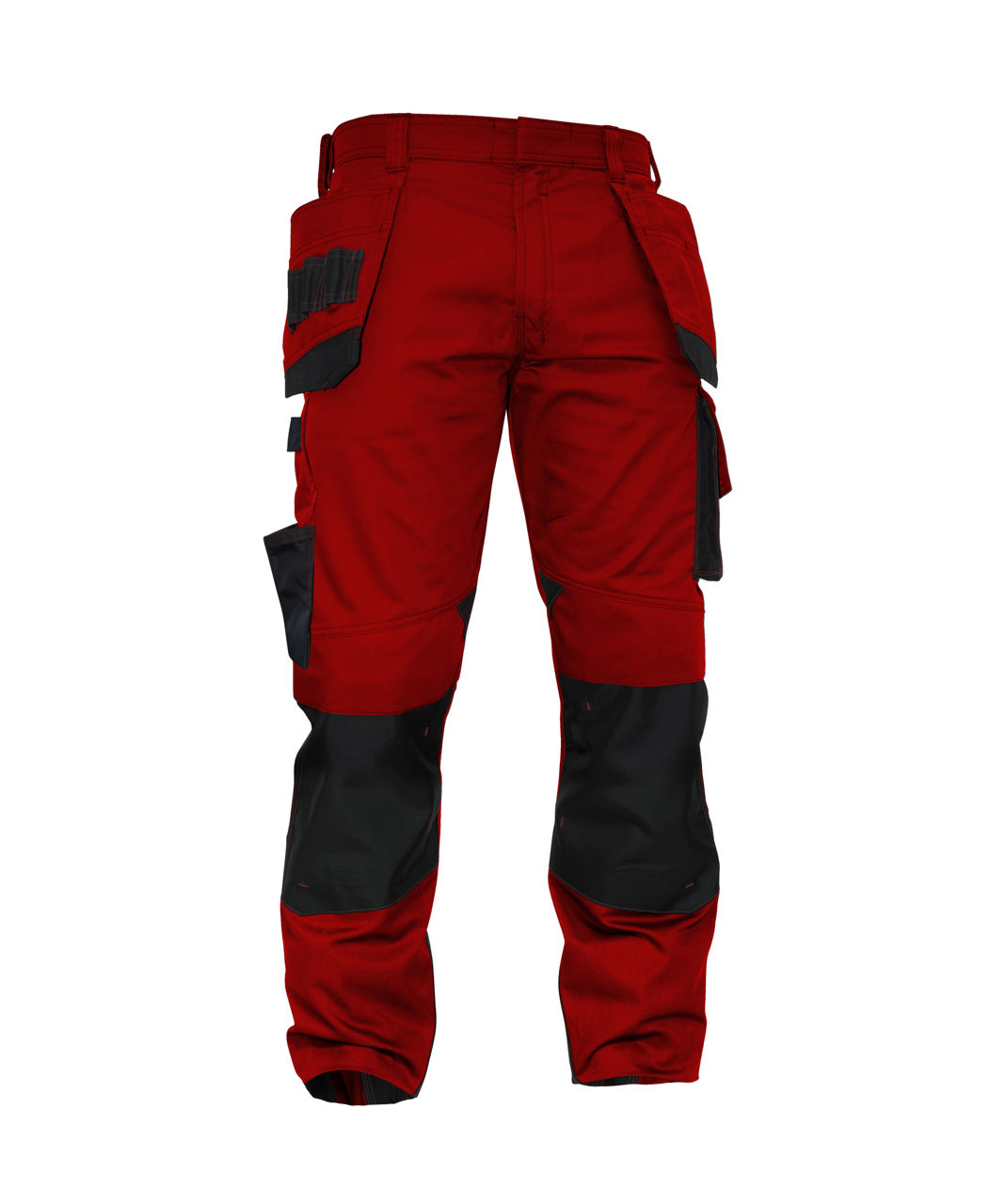 Dassy, MAGNETIC PESCO63 (250 gr) PLUS PESCO 63 ROT/SCHWARZ