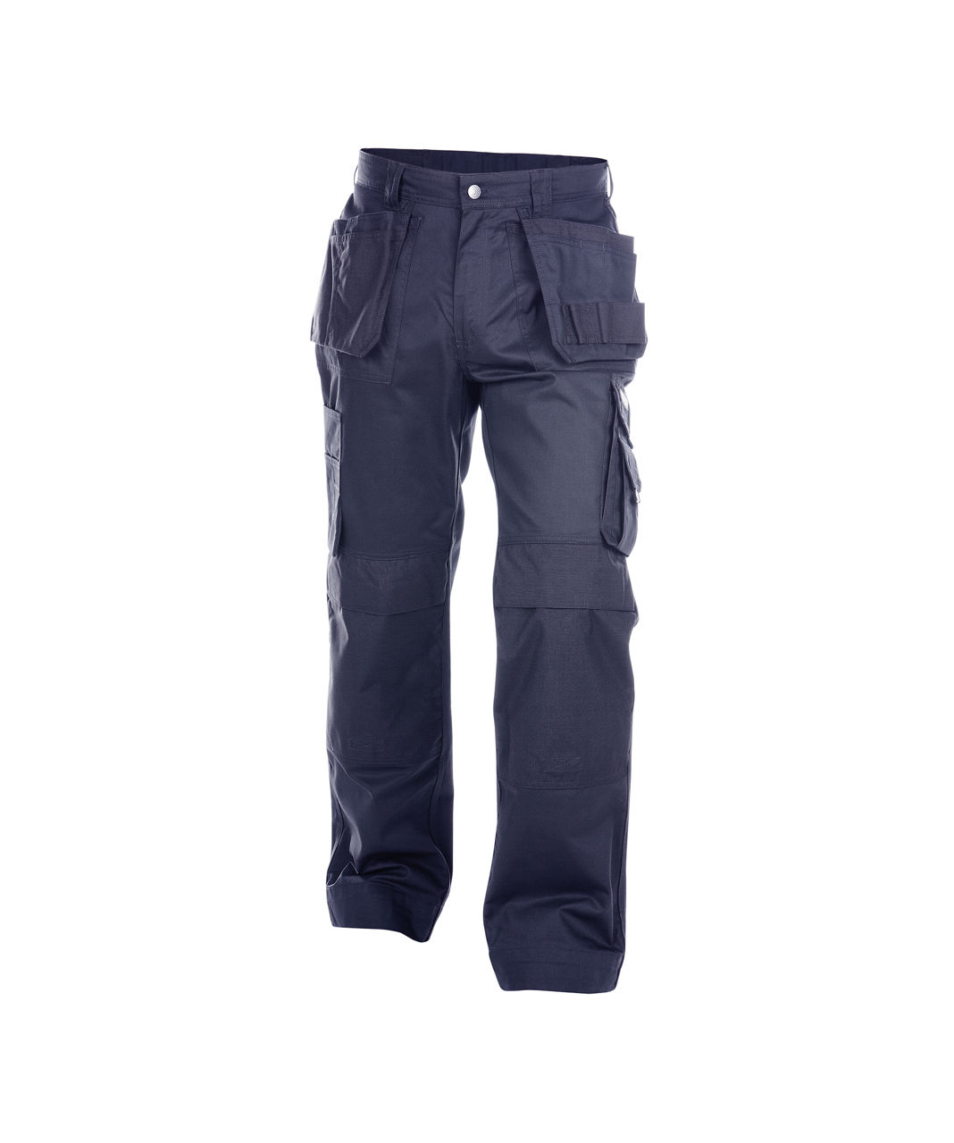 Dassy, OXFORD PESCO64 (300 gr) PESCO 64 DUNKELBLAU