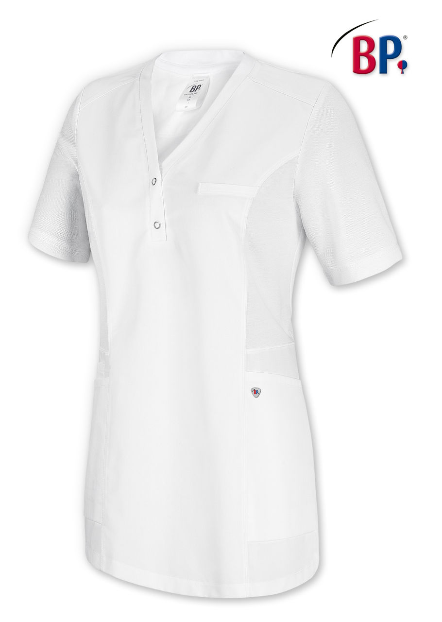 BP® Komfortkasack für Damen, 50% Baumwolle/ 50% Polyester, m