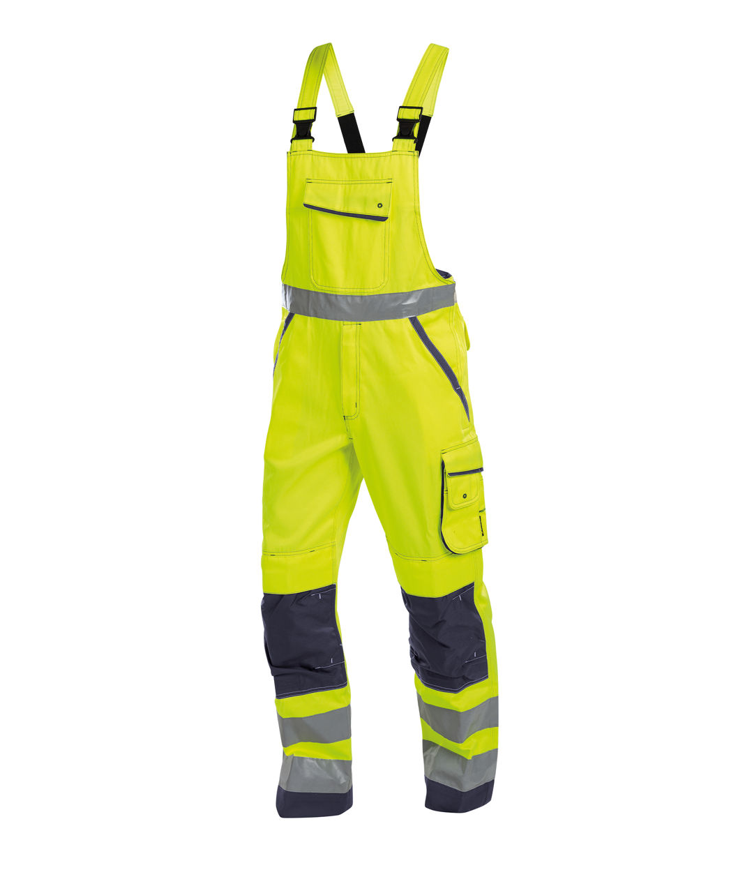 Dassy, MALMEDY PESCO74 (290 gr) PESCO 74 - HIVIS STOFF NEO