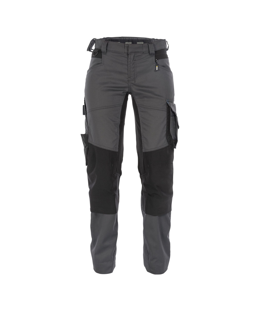 Dassy, DYNAX WOMEN PESCO41 (245 GR) PESCO 41 ANTHRAZITGRAU