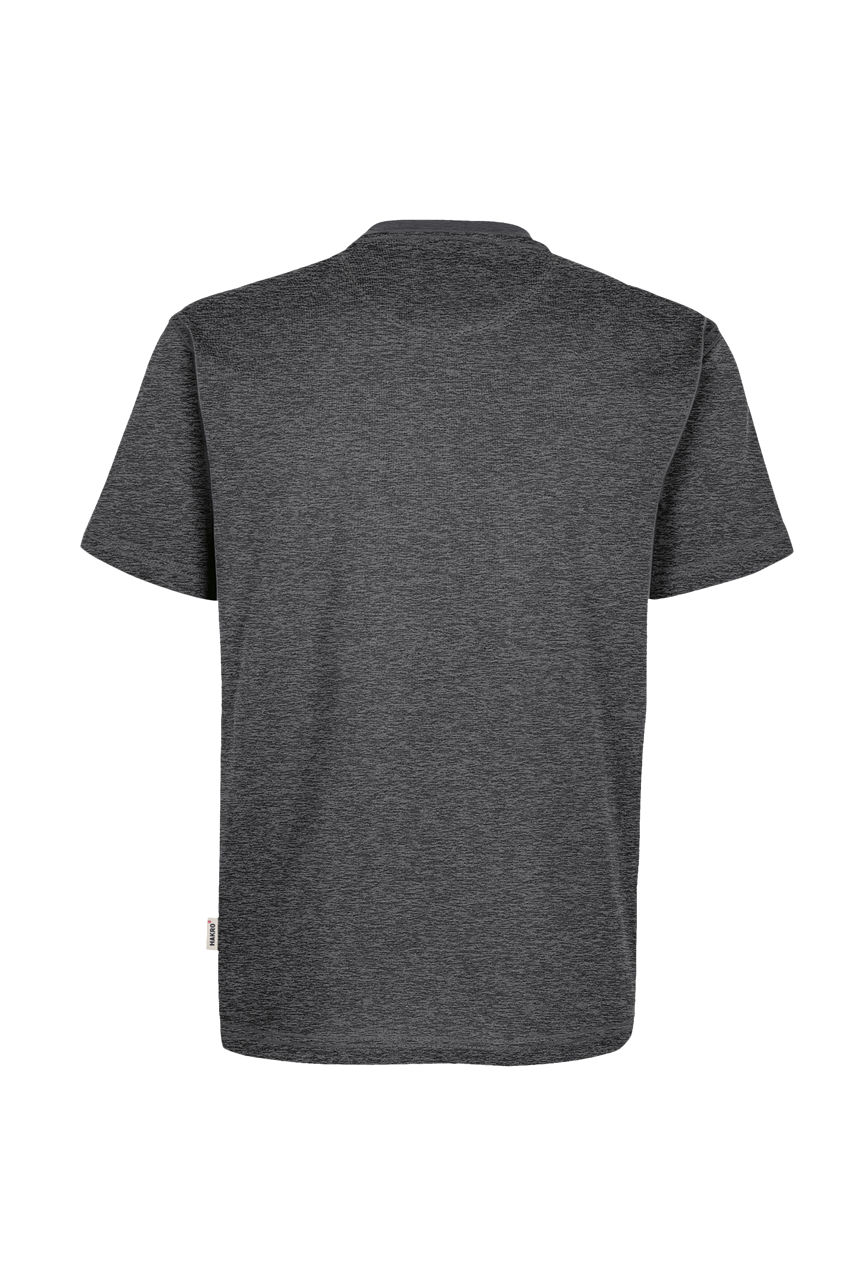 Herren T-Shirt Performance, Hakro