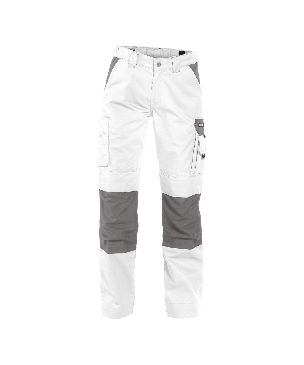 Dassy, BOSTON WOMEN PESCO61 (245 gr) PESCO 61 WEIß/ZEMENTG