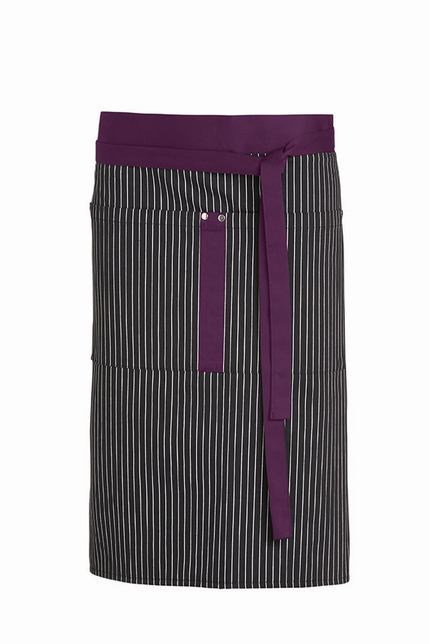 Leiber, Vorbinder, schw/wss/schw.