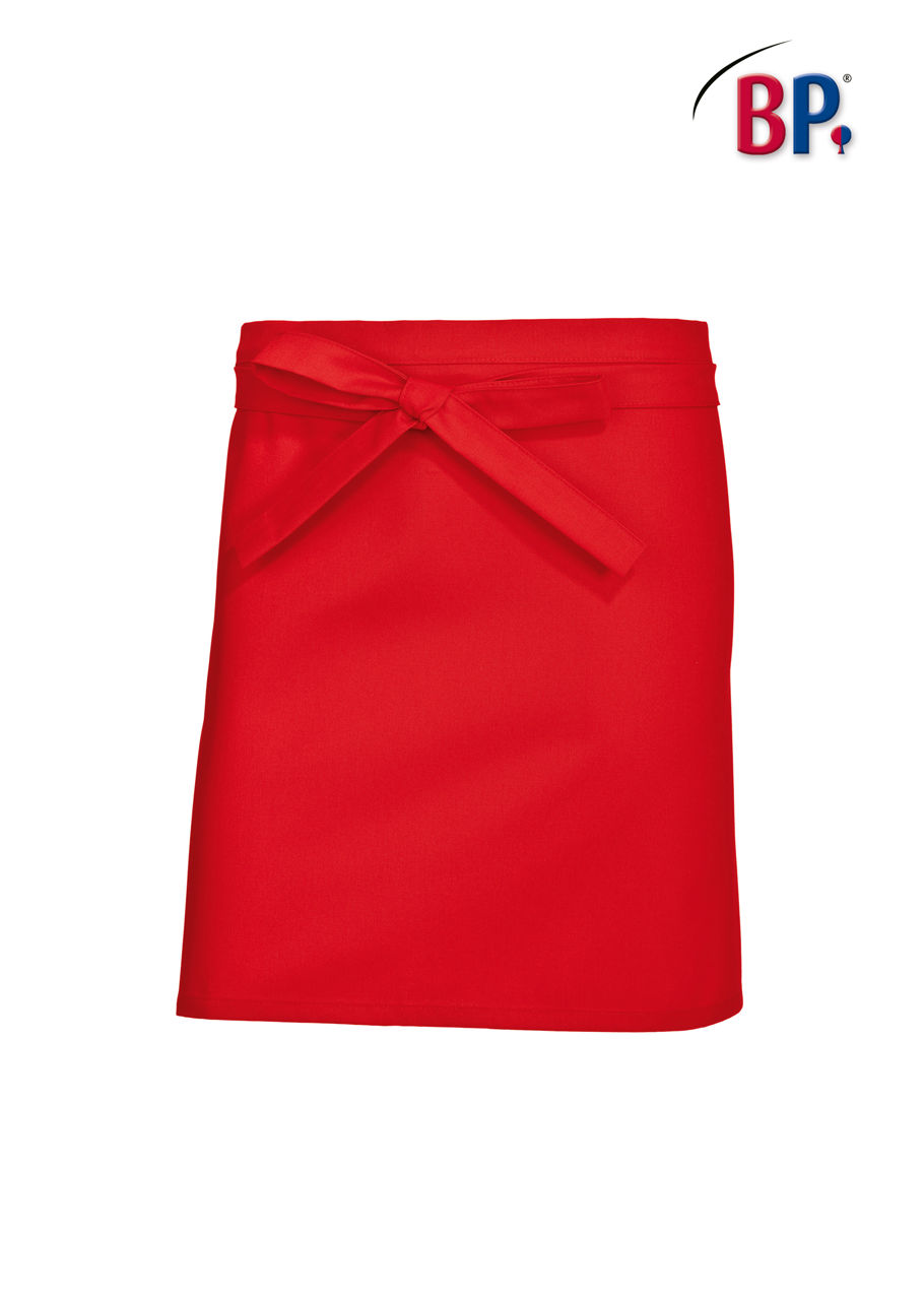 BP® Vorbinder lang (Weite: 75cm), 65% Polyester/ 35% Baumwol