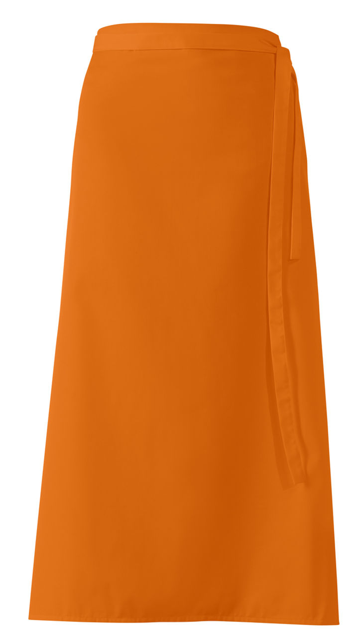 Leiber, Vorbinder 100x100 de, orange