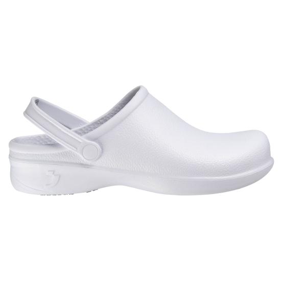 BESTLIGHT1-WHITE