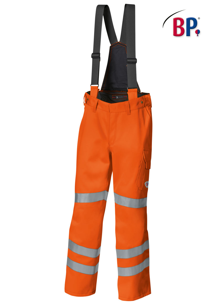 BP® Wetterschutzhose