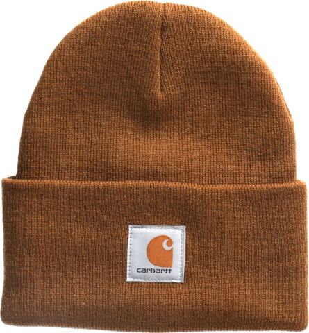 Knt Cffd Beanie