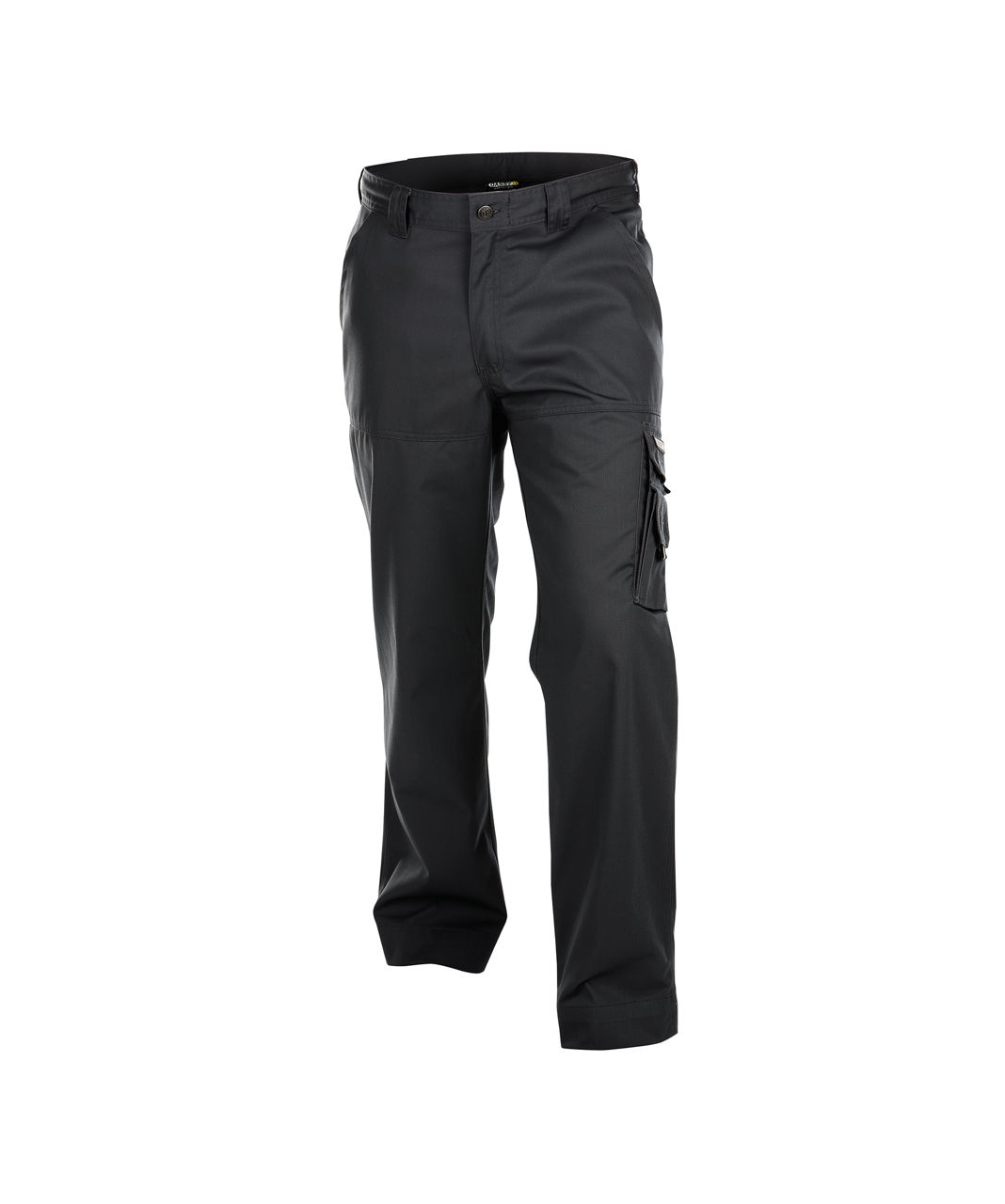 Dassy, LIVERPOOL PESCO61 (245 gr) PESCO 61 SCHWARZ