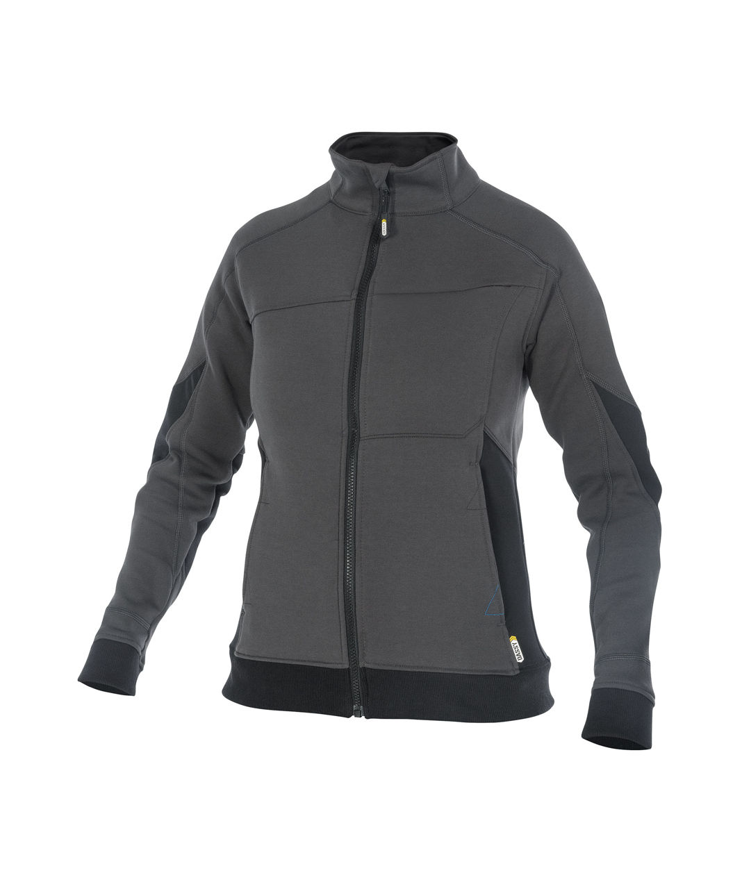 Dassy, VELOX WOMEN COPES86 (305GR) COPES 86 ANTHRAZITGRAU/