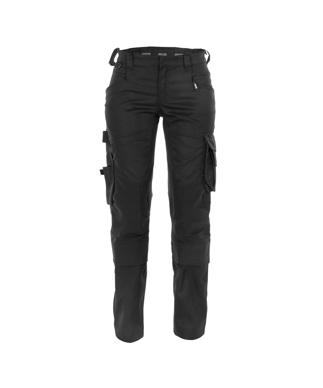 Dassy, DYNAX WOMEN PESCO41 (245 GR) PESCO 41 SCHWARZ