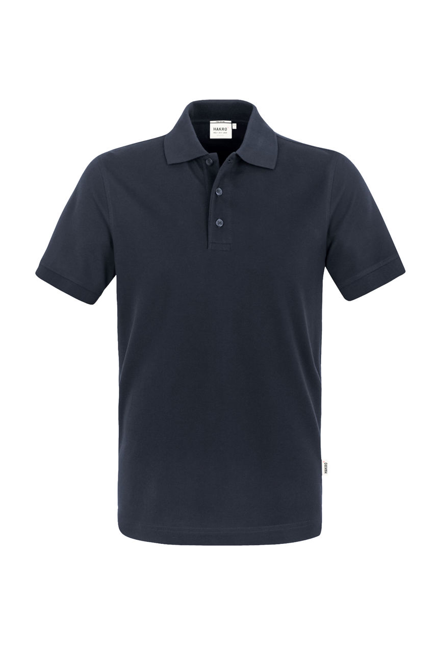 Hakro, Premium-Poloshirt Pima-Cotton, tinte