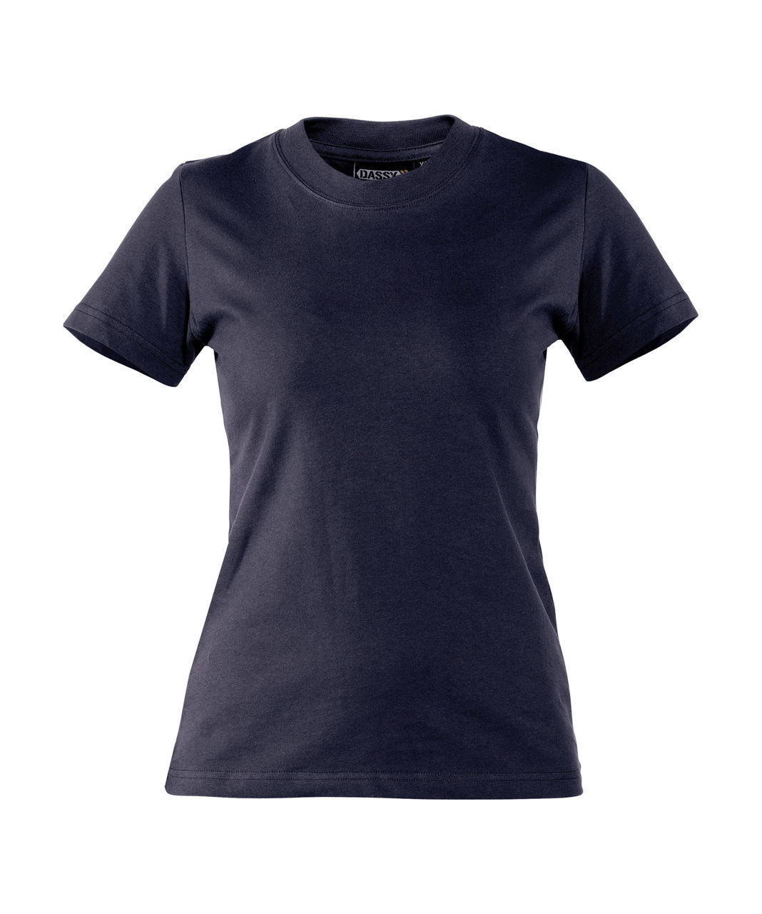 Dassy, OSCAR WOMEN CO06 (100 % Baumwolle) CO 06 DUNKELBLAU