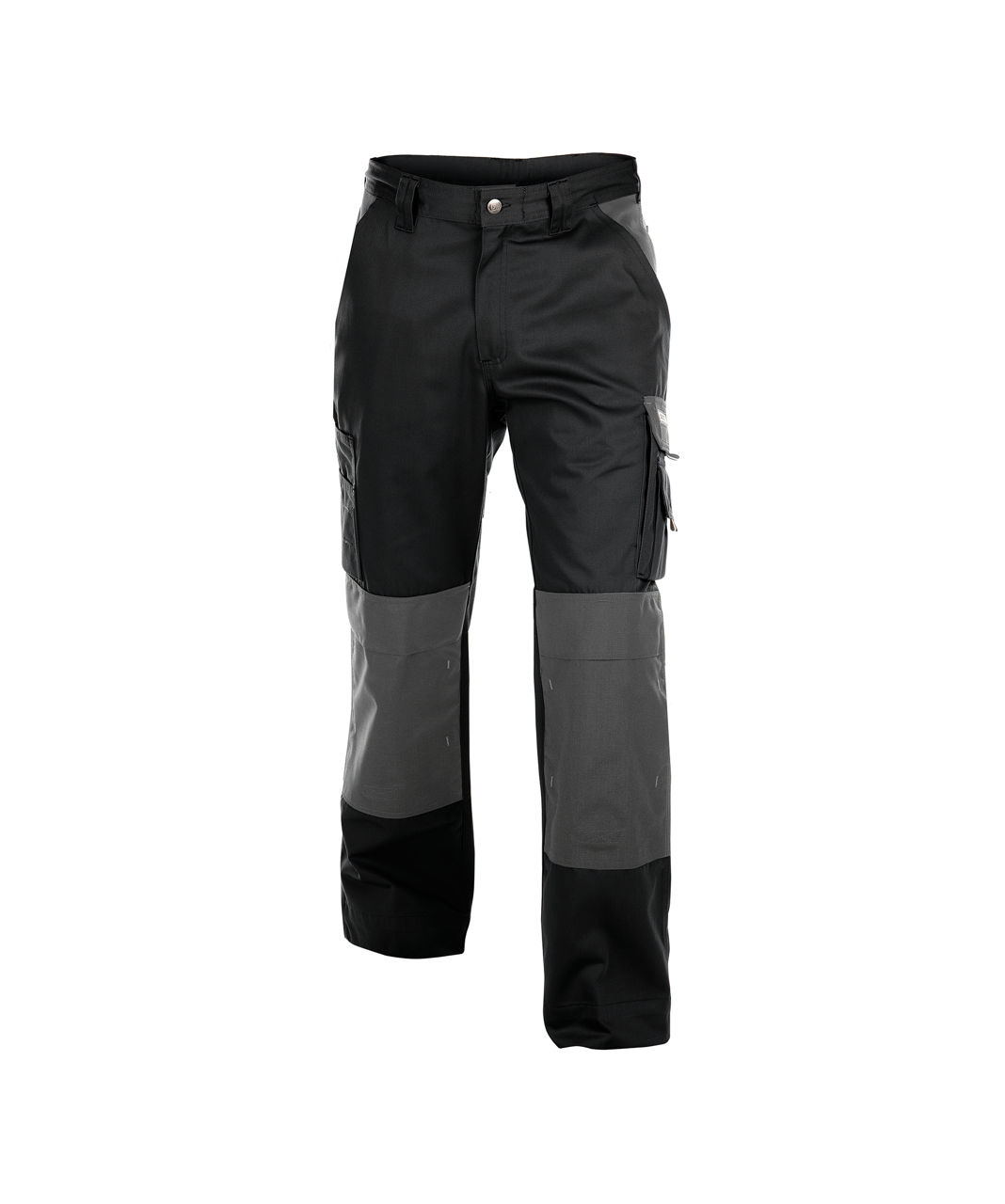 Dassy, BOSTON PESCO64 (300 gr) PLUS PESCO 64 SCHWARZ/ZEMEN