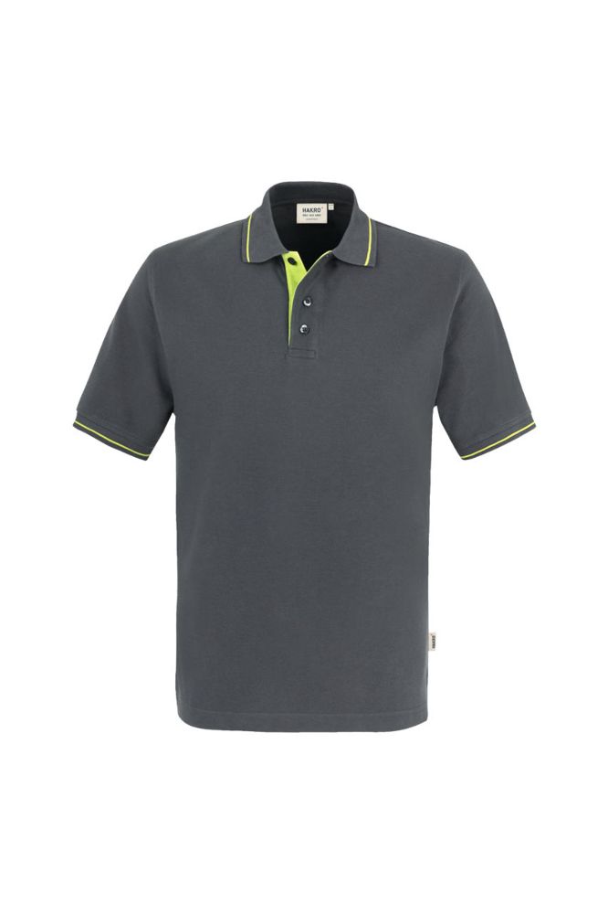 Hakro, Poloshirt Casual