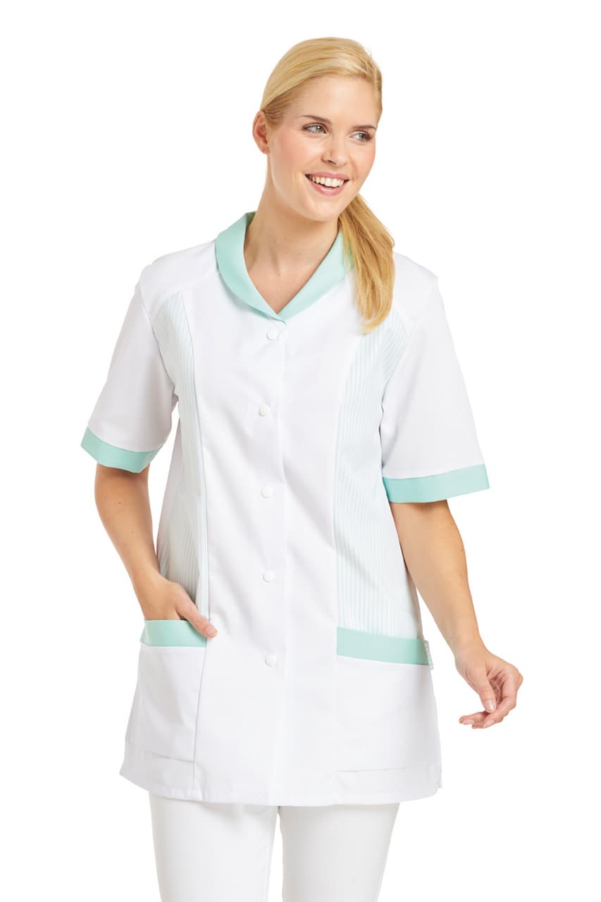 Leiber, Hosenkasack 1/2 Arm, mint