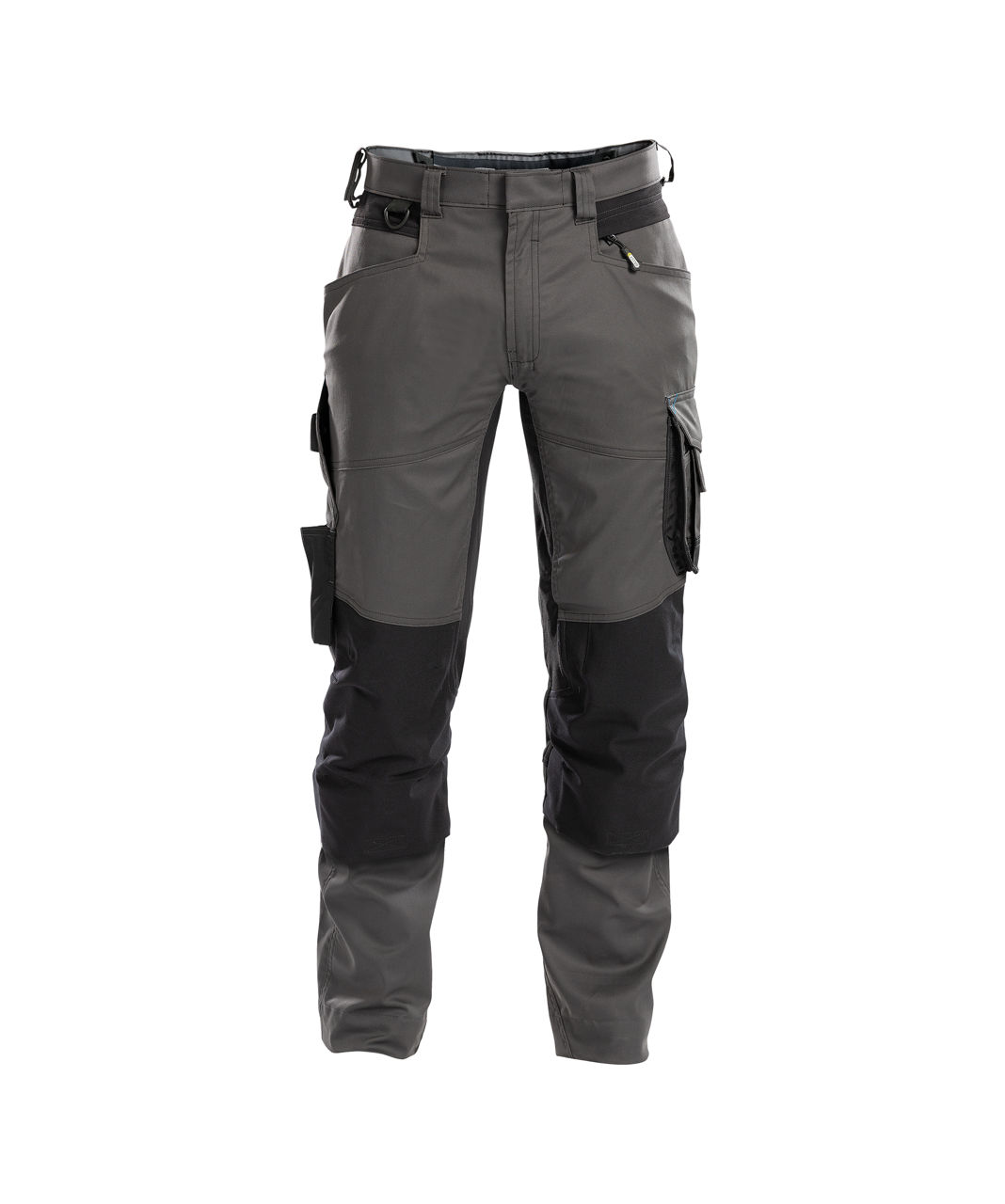 Dassy, DYNAX PESCO41 (245 GR) PESCO 41 ANTHRAZITGRAU/SCHWA
