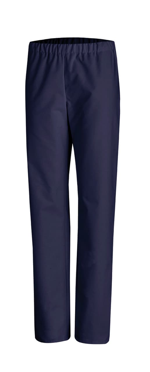 Leiber, OP-Hose, marine