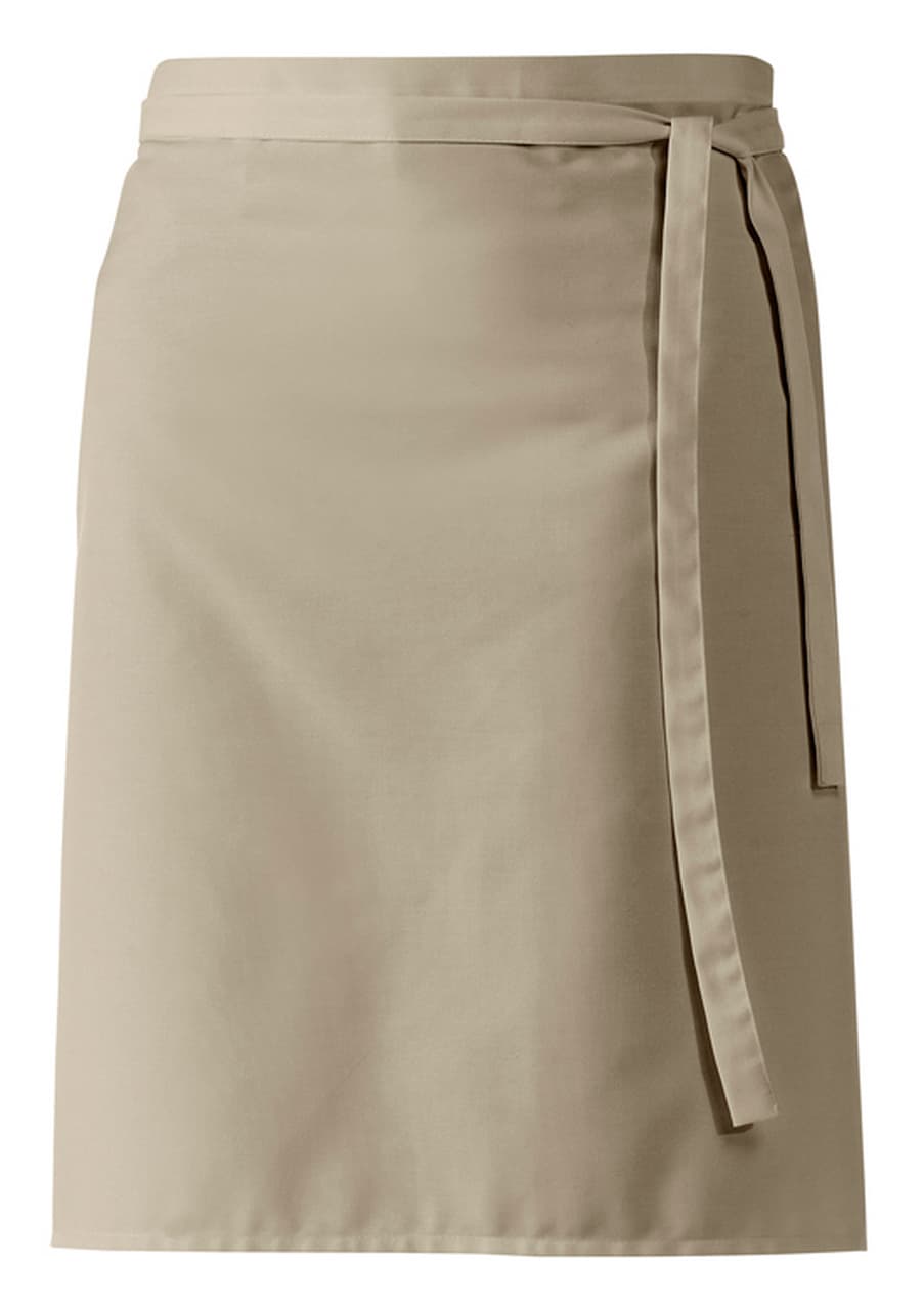 Leiber, Vorbinder 60x80, sand