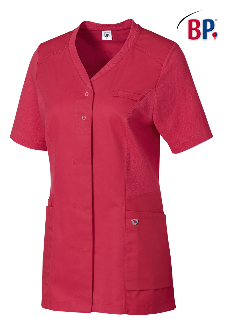 BP® Komfortkasack für Damen, 50% Baumwolle/ 50% Polyester, m