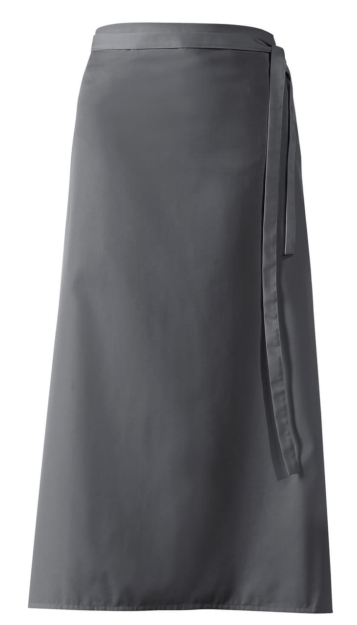 Leiber, Vorbinder 100x100 de, grau