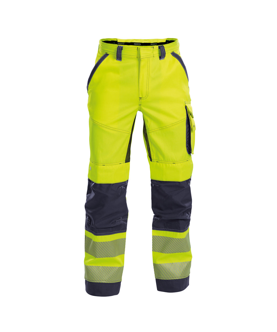 Dassy, ODESSA PESCO70 (245 GR) PESCO 70 - HIVIS STOFF NEON