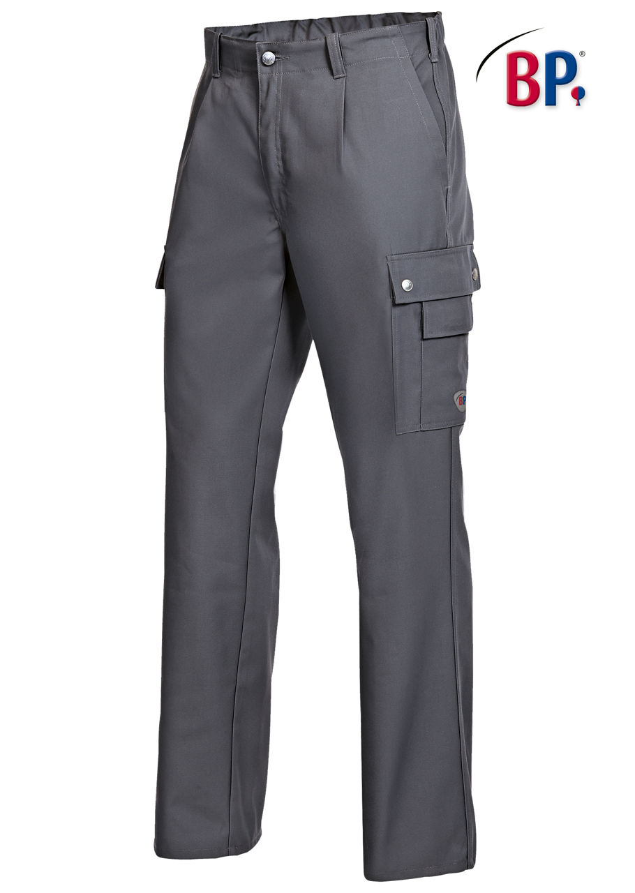 BP® Arbeitshose
