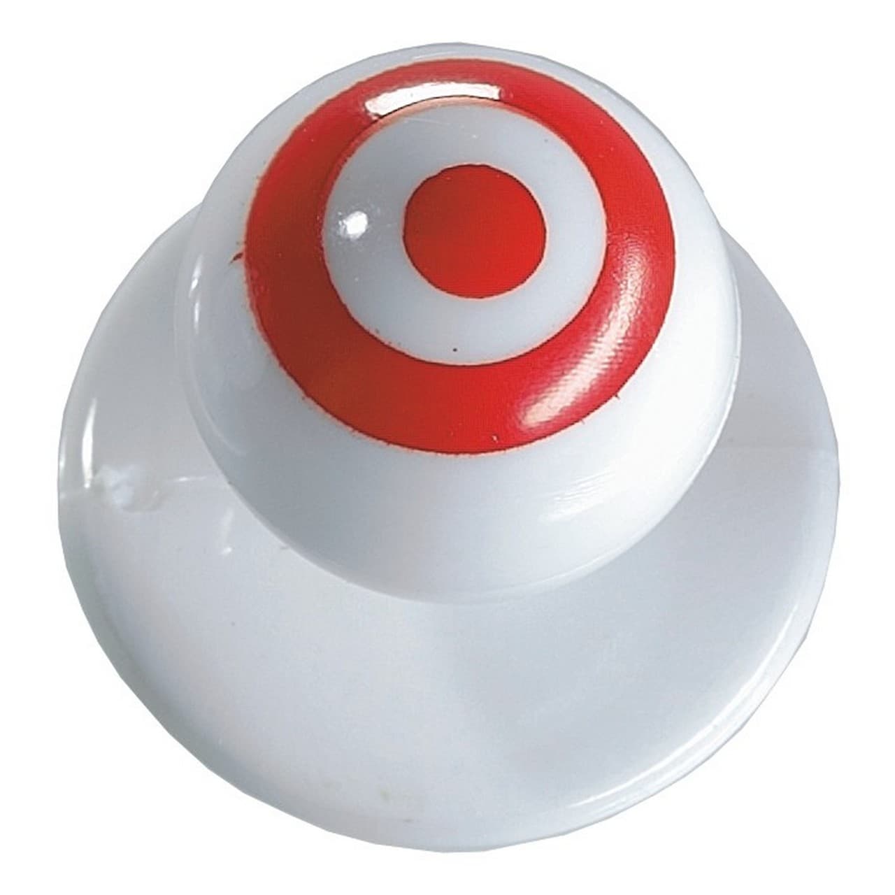 Leiber, 1 Pack = 12 Knoepfe, Kreisel