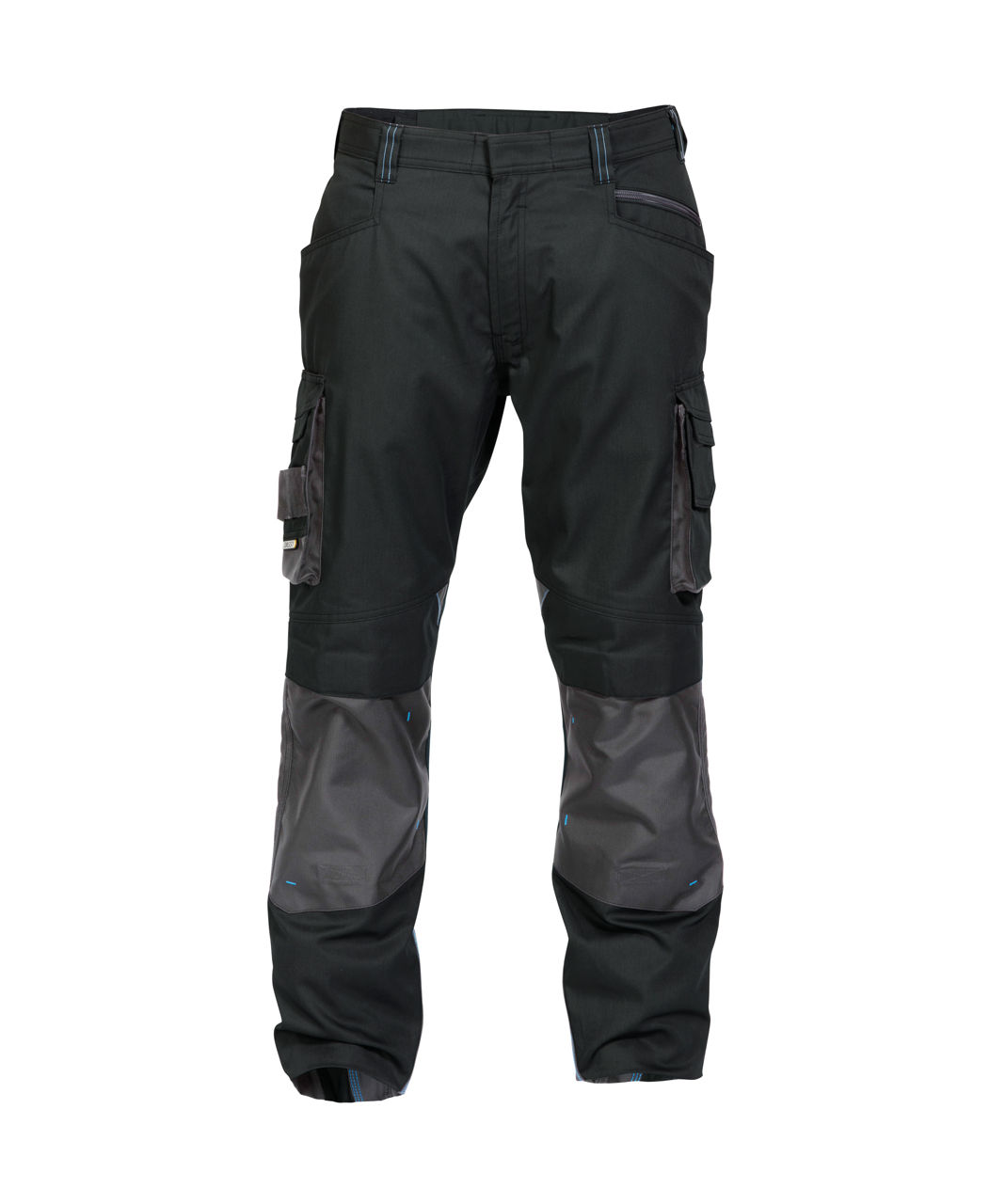 Dassy, NOVA PESCO63 (250 gr) MINUS PESCO 63 SCHWARZ/ANTHRA