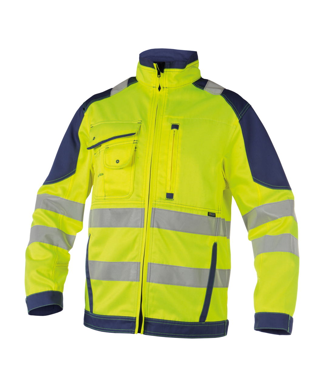 Dassy, ORLANDO PESCO74 (290 gr) PESCO 74 - HIVIS STOFF NEO