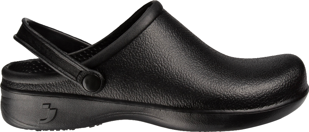 BESTLIGHT1-BLACK