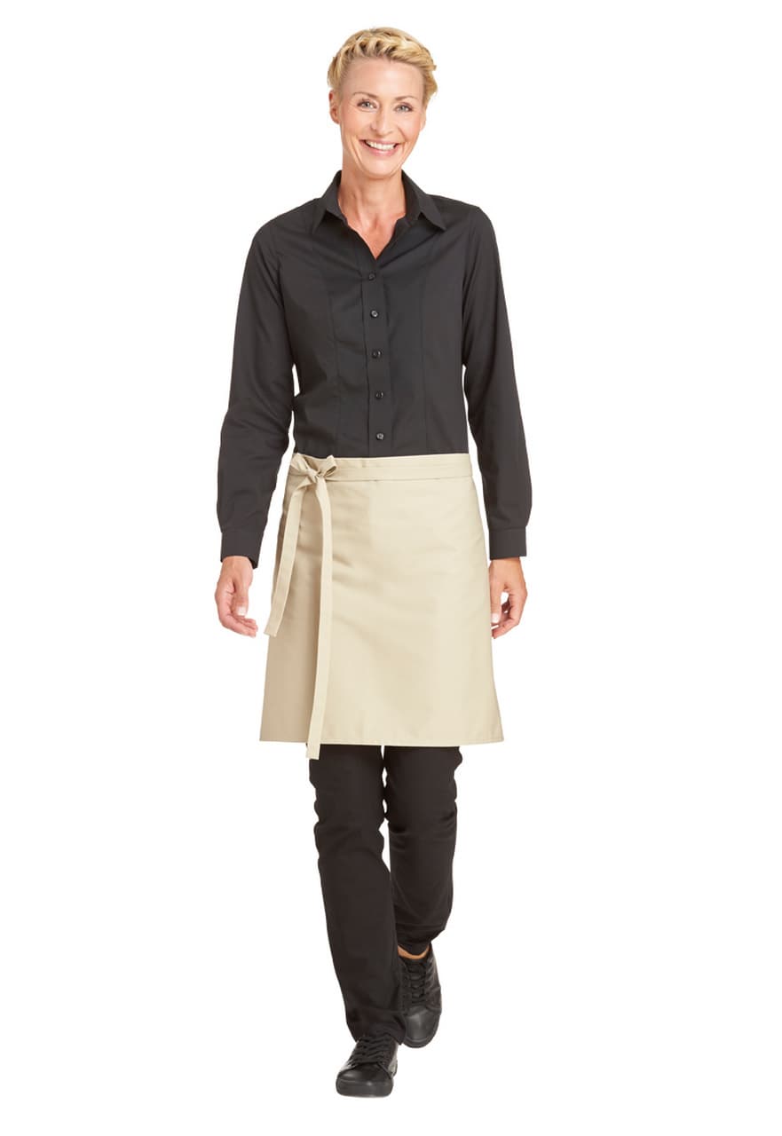 Leiber, Vorbinder 50 x 80, sand