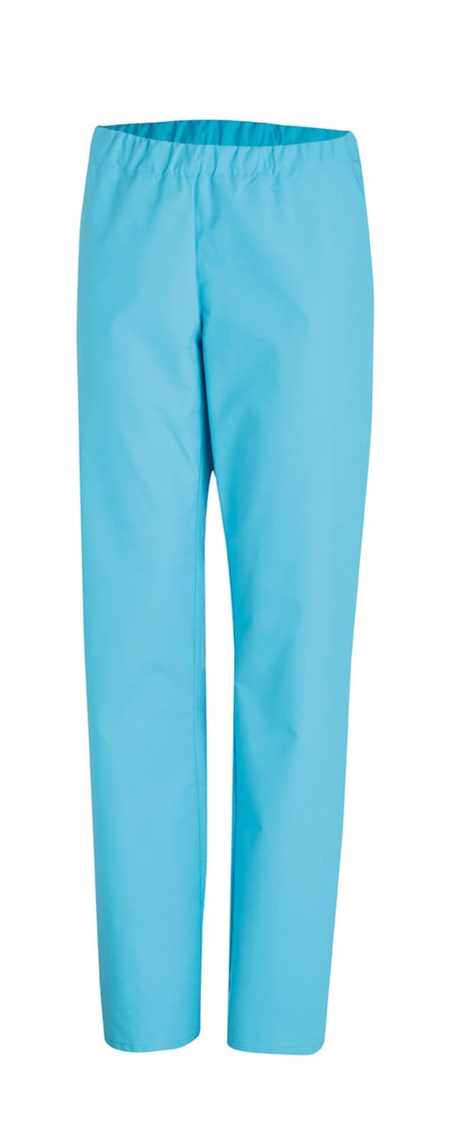 Leiber, OP-Hose, türkis