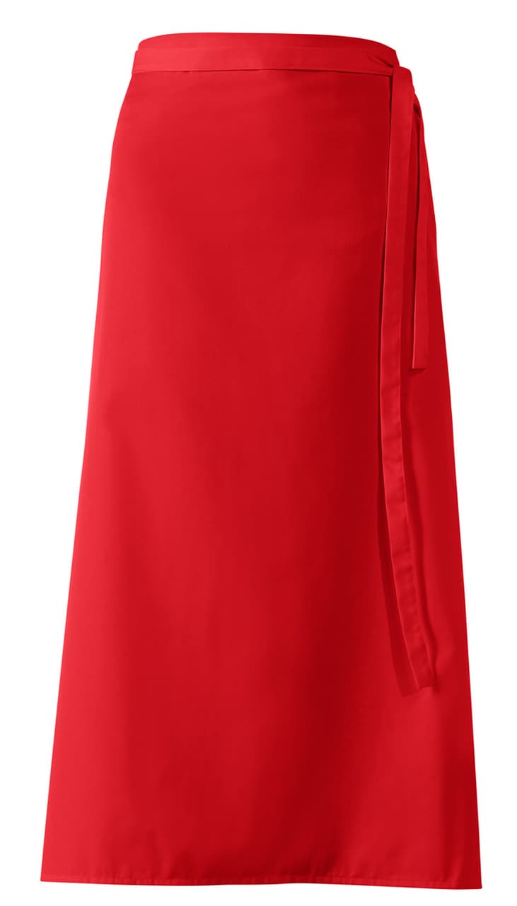 Leiber, Vorbinder 100x100 de, rot