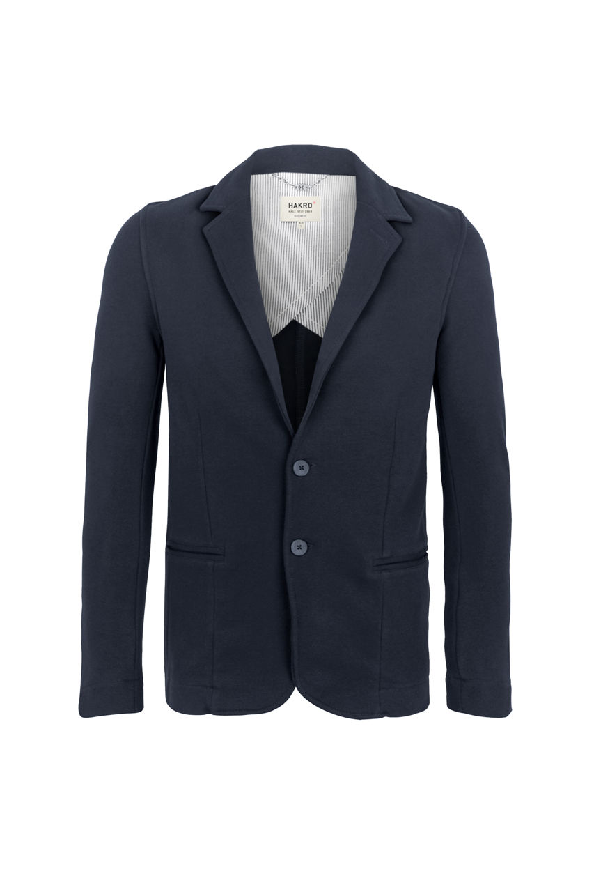 Hakro, Sweatblazer Premium, tinte