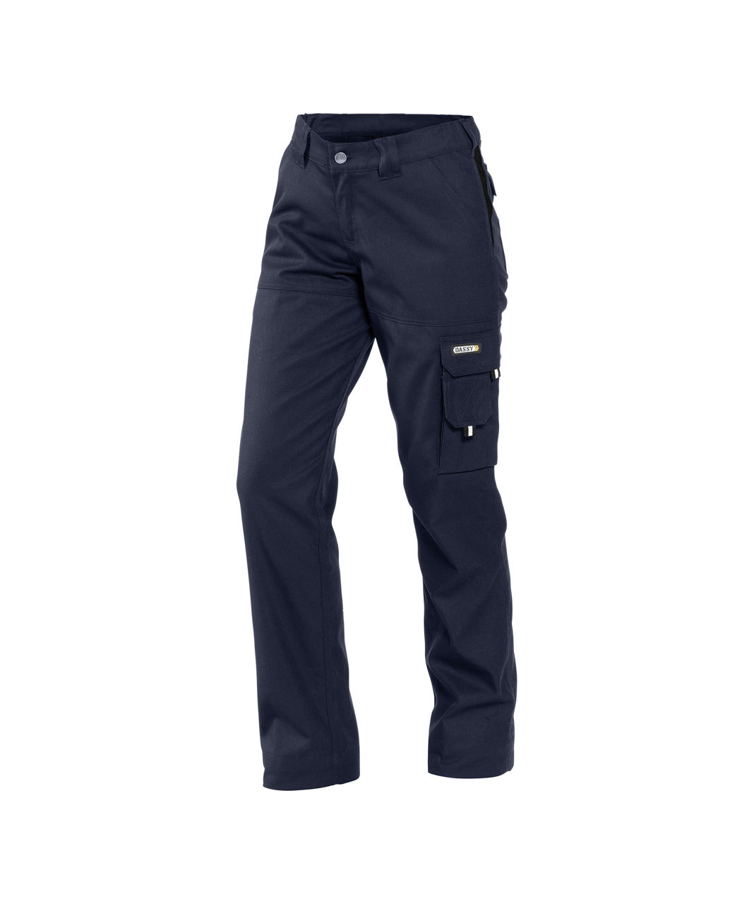 Dassy, LIVERPOOL WOMEN PESCO61 (245 gr) PESCO 61 DUNKELBLA Dassy, LIVERPOOL WOMEN PESCO61 (245 gr) PESCO 61 DUNKELBLA
