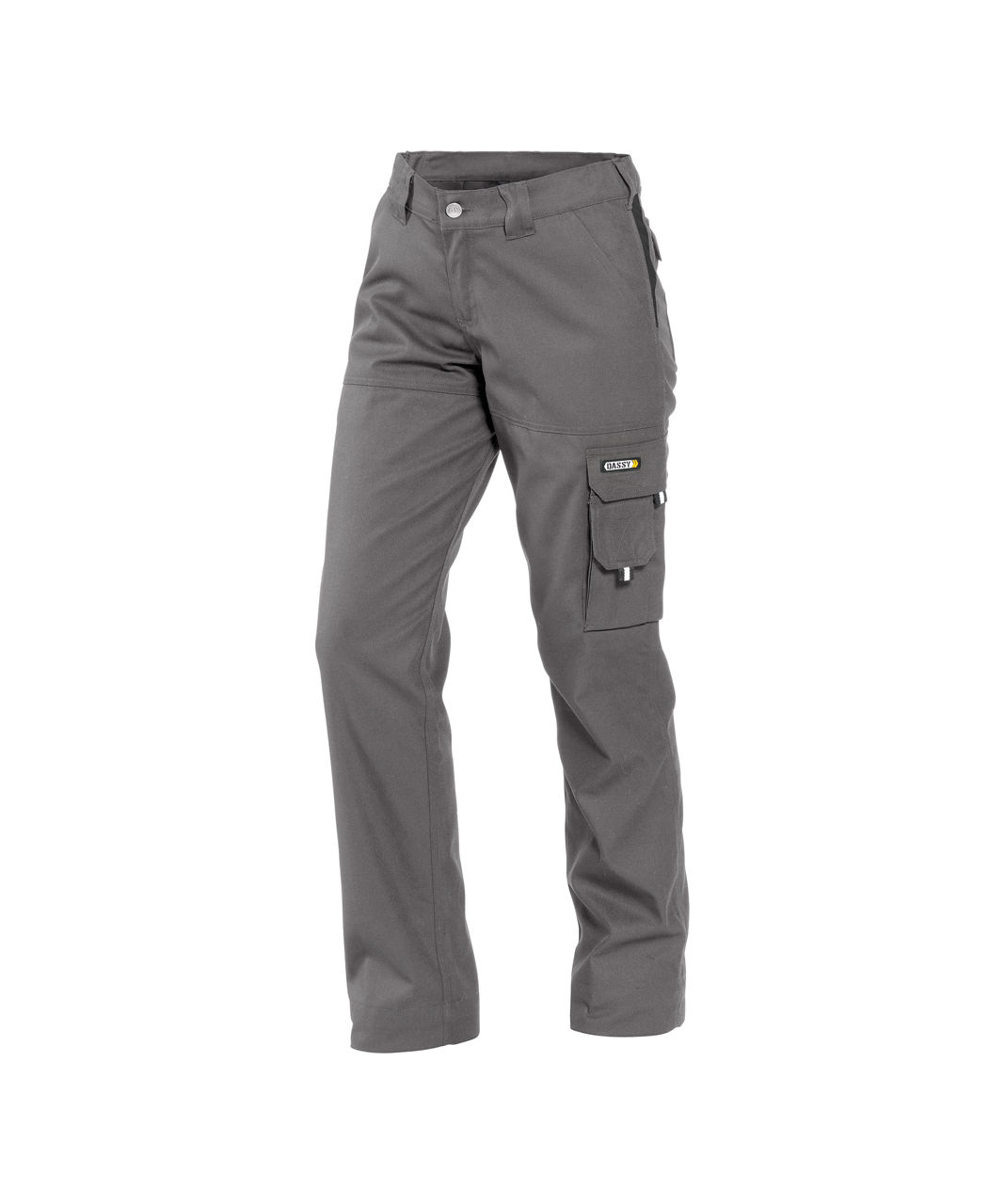 Dassy, LIVERPOOL WOMEN PESCO61 (245 gr) PESCO 61 ZEMENTGRA