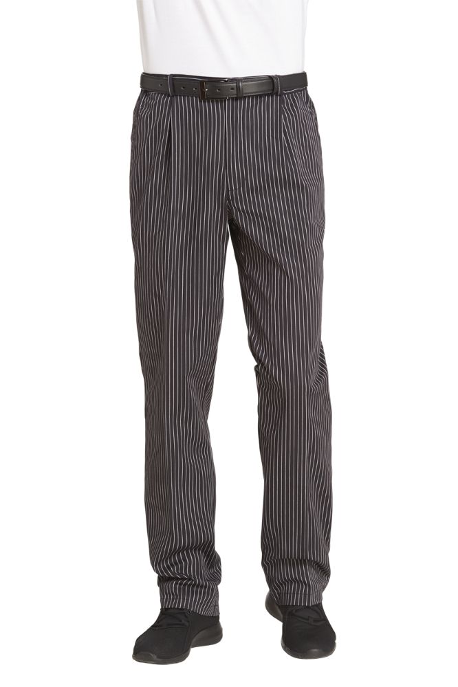 Leiber, Koch/Service-Hose