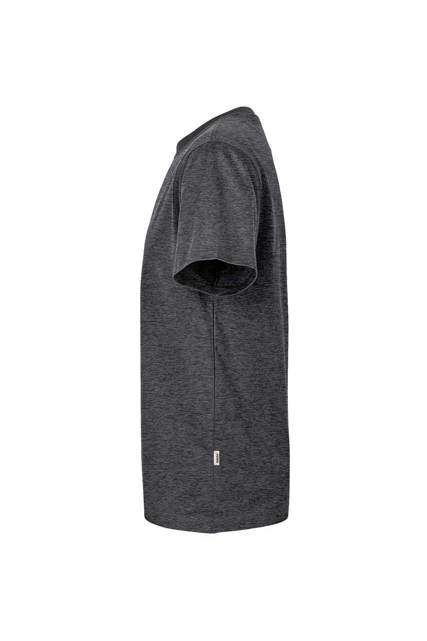 Herren T-Shirt Performance, Hakro