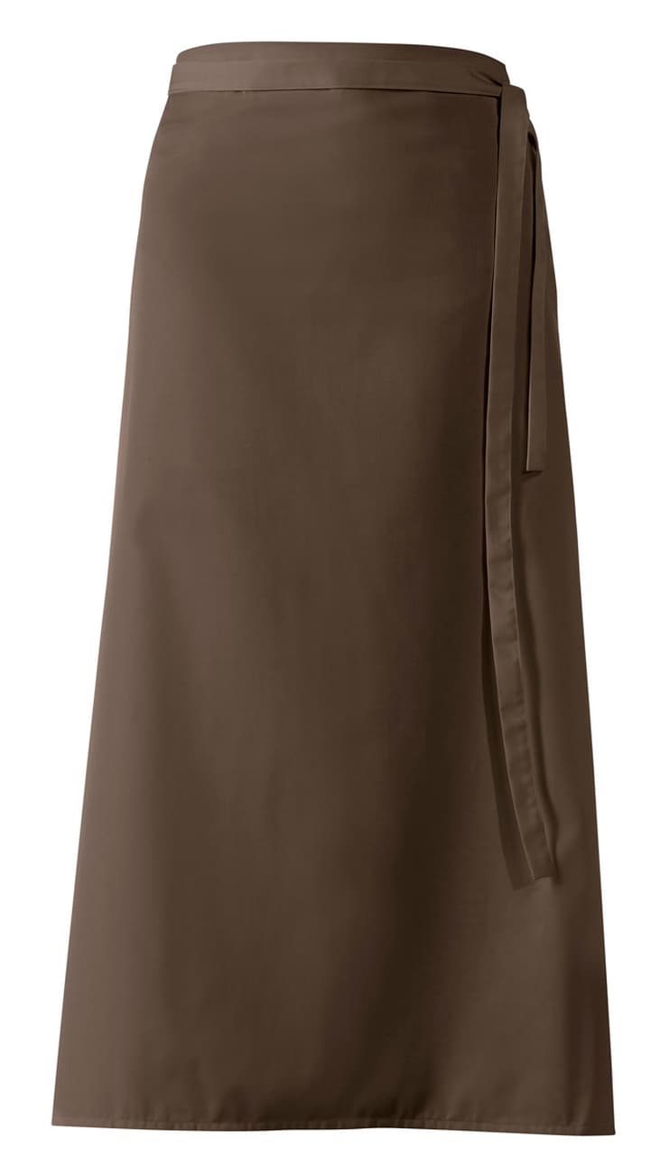 Leiber, Vorbinder 100x100 de, toffee