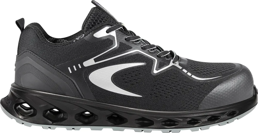 KARATE ESD S1 PS FO SR